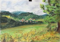 /album/fotogaleria/obraz-444-jpg/